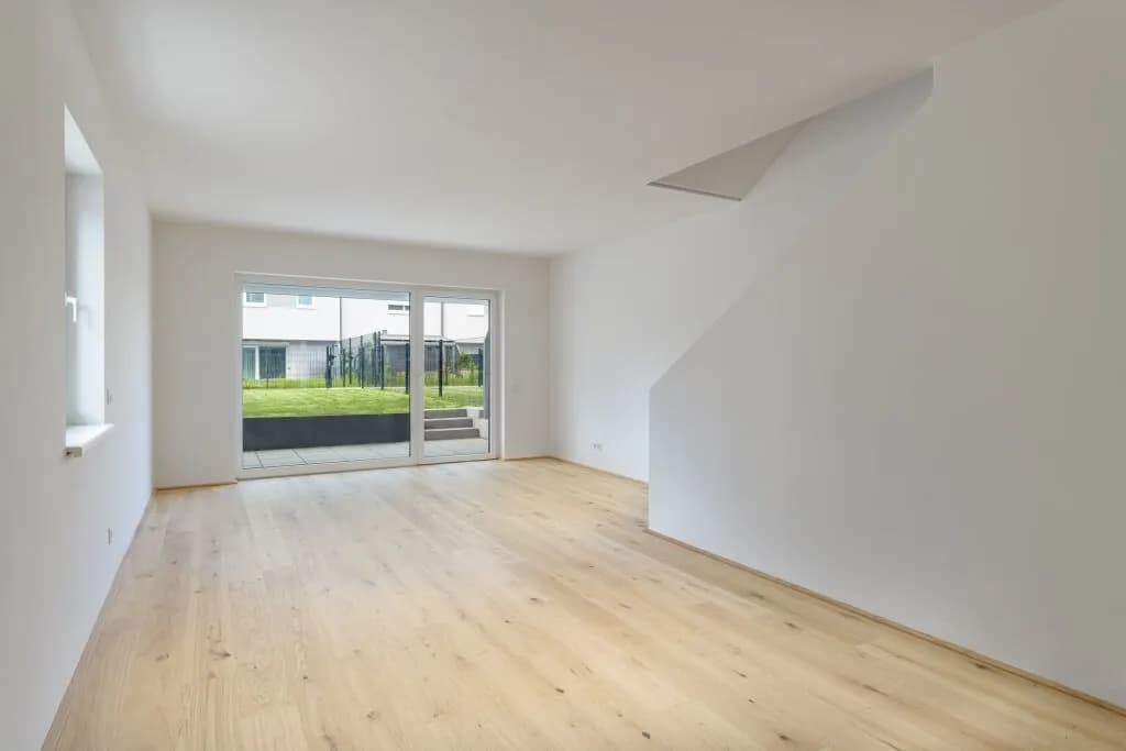 4-Zimmer-Haus kaufen in Wien – 130 m², € 794.900 – Bild 3 von 24
