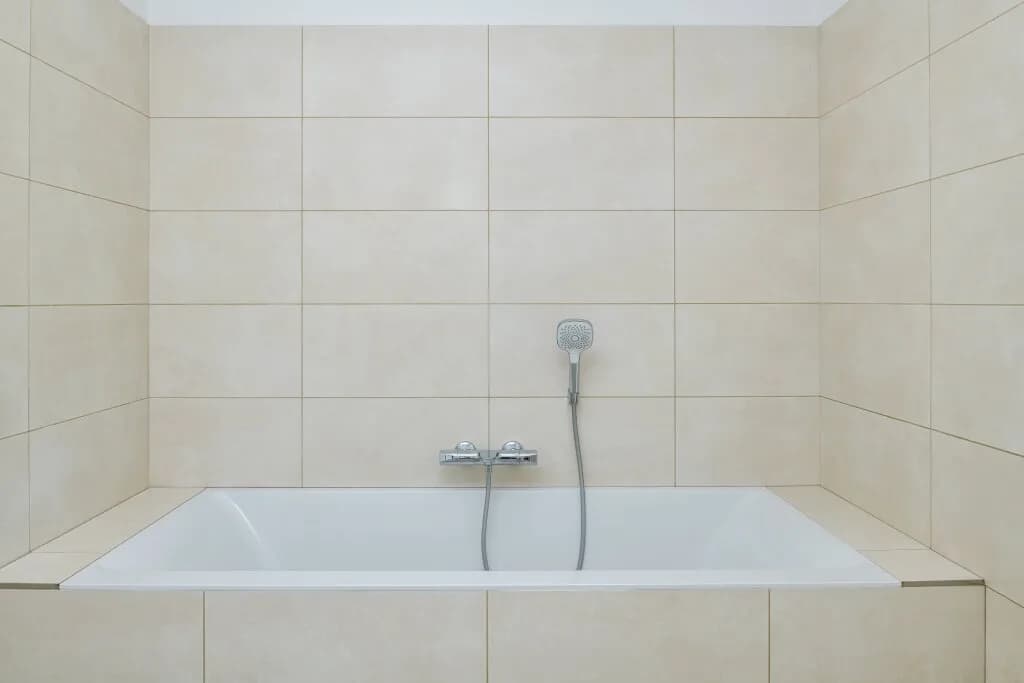 4-Zimmer-Haus kaufen in Wien – 130 m², € 794.900 – Bild 5 von 24