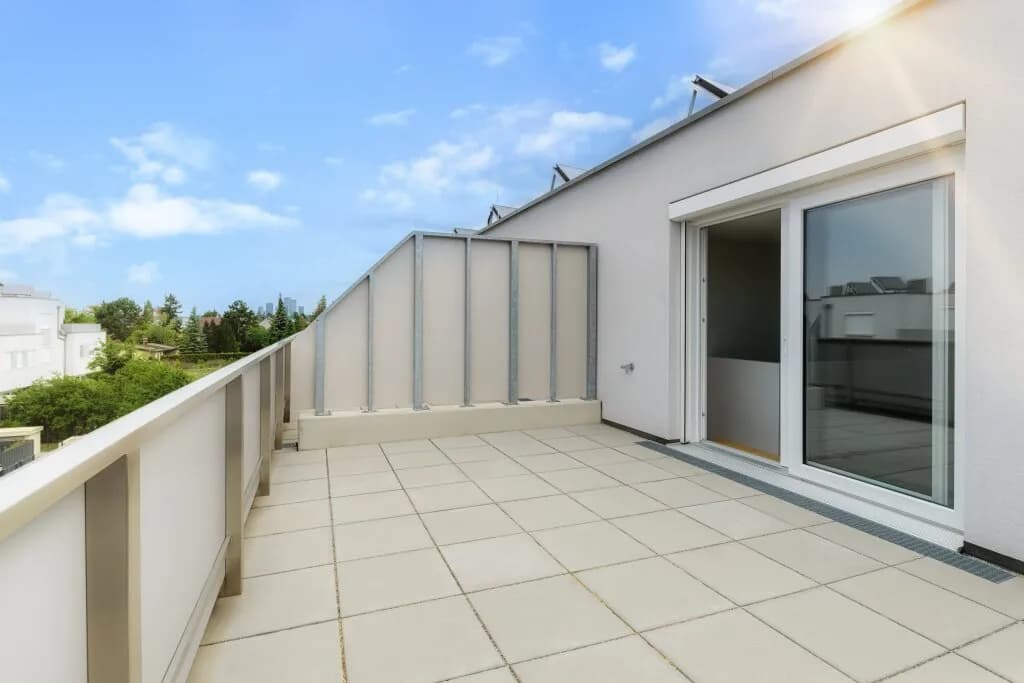 4-Zimmer-Haus kaufen in Wien – 130 m², € 794.900 – Bild 7 von 24