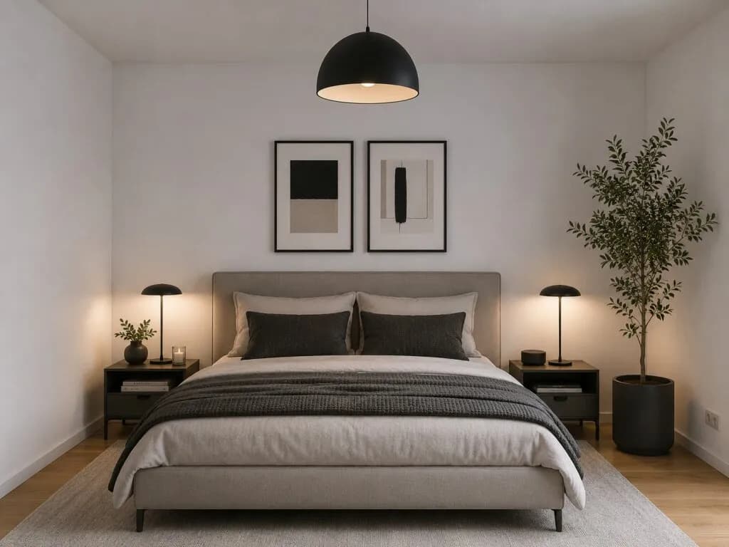 4-Zimmer-Haus kaufen in Wien – 130 m², € 794.900 – Bild 8 von 24