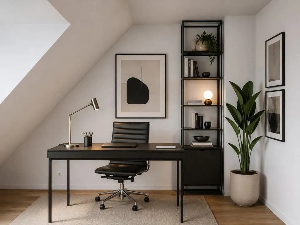 4-Zimmer-Haus kaufen in Wien – 130 m², € 794.900 – Bild 9 von 24