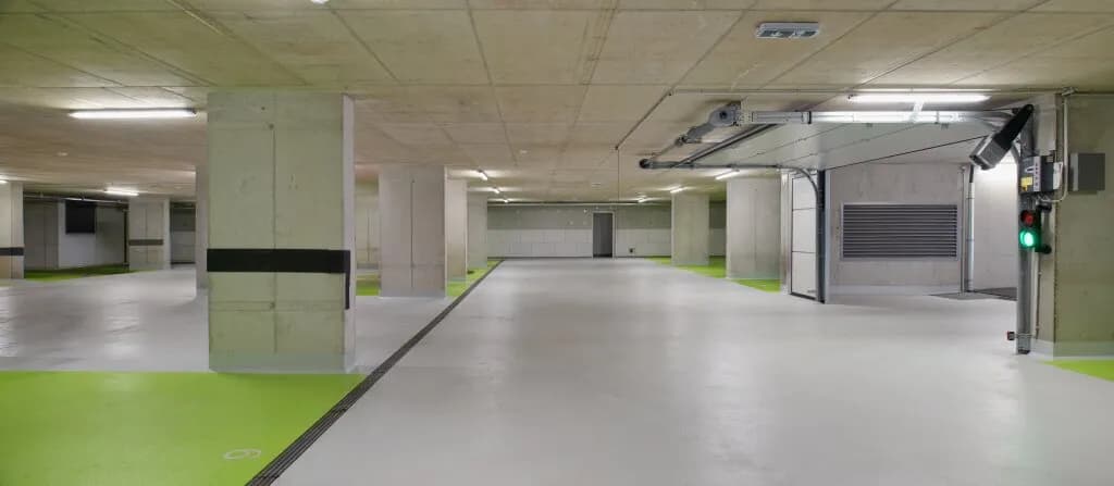 4-Zimmer-Haus kaufen in Wien – 130 m², € 794.900 – Bild 10 von 24