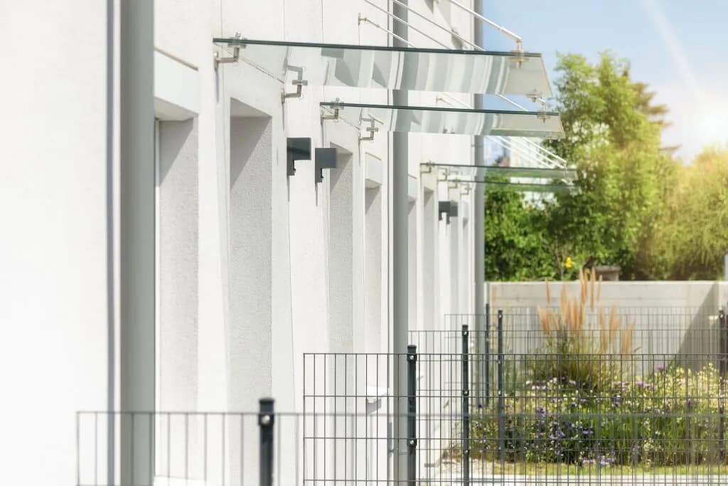 4-Zimmer-Haus kaufen in Wien – 130 m², € 794.900 – Bild 11 von 24