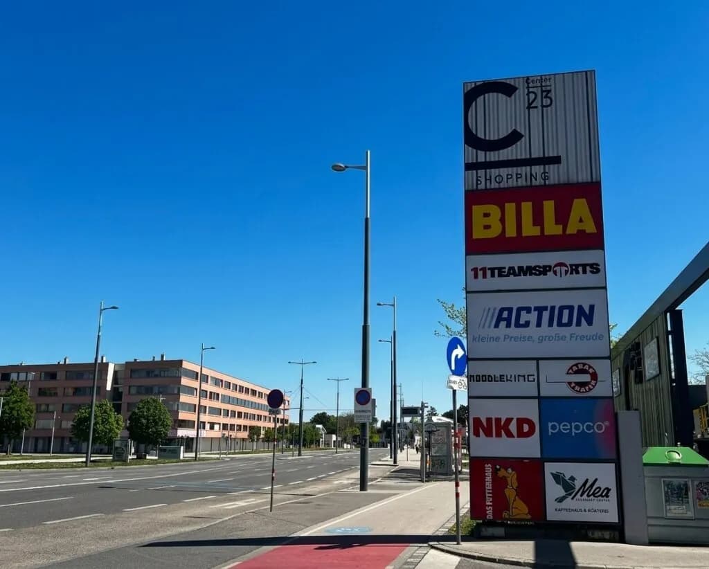 4-Zimmer-Haus kaufen in Wien – 130 m², € 794.900 – Bild 18 von 24