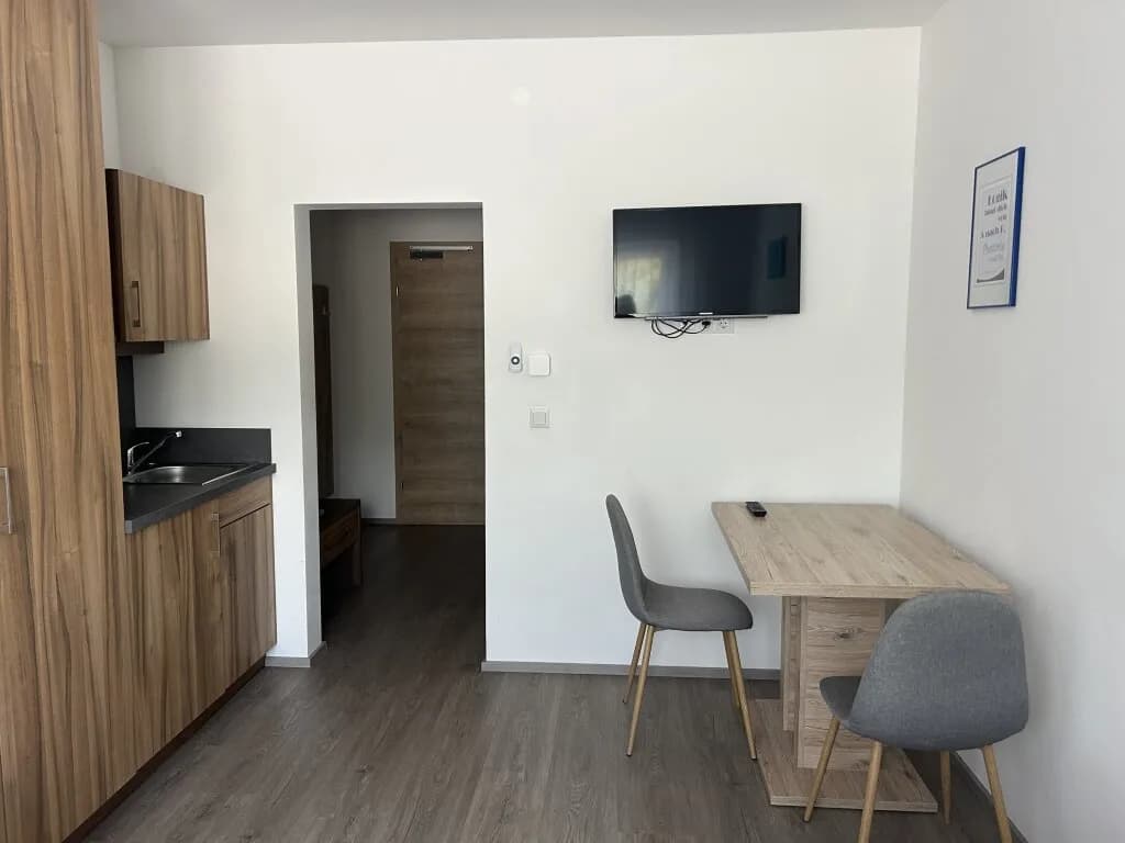 Gewerbeimmobilie kaufen in Kirchdorf an der Krems – 467,75 m², € 2.300.000 – Bild 4 von 10