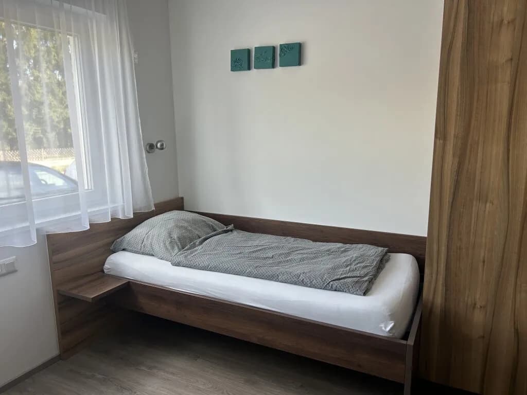 Gewerbeimmobilie kaufen in Kirchdorf an der Krems – 467,75 m², € 2.300.000 – Bild 5 von 10