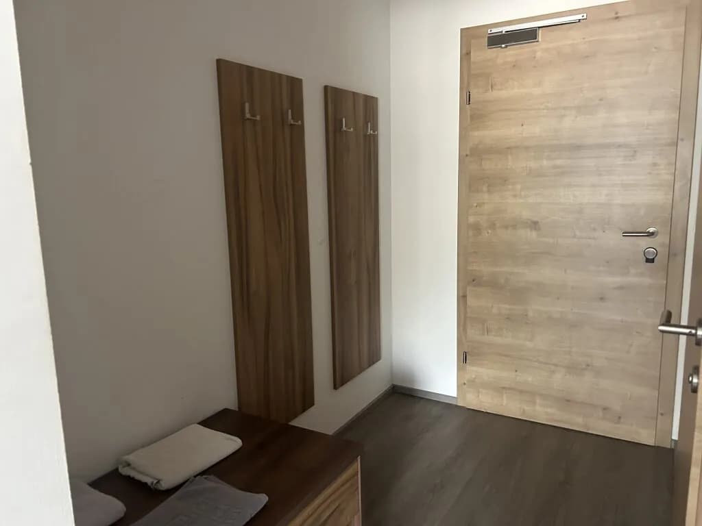 Gewerbeimmobilie kaufen in Kirchdorf an der Krems – 467,75 m², € 2.300.000 – Bild 6 von 10