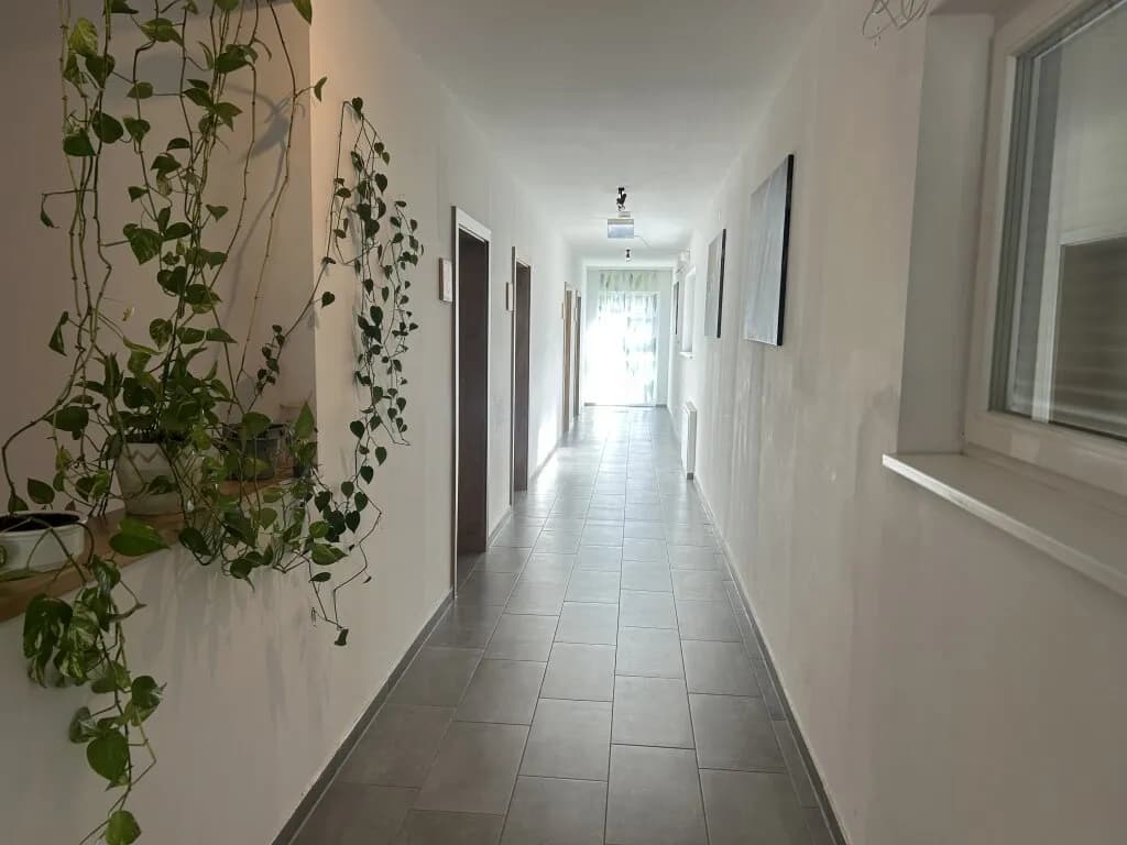 Gewerbeimmobilie kaufen in Kirchdorf an der Krems – 467,75 m², € 2.300.000 – Bild 10 von 10