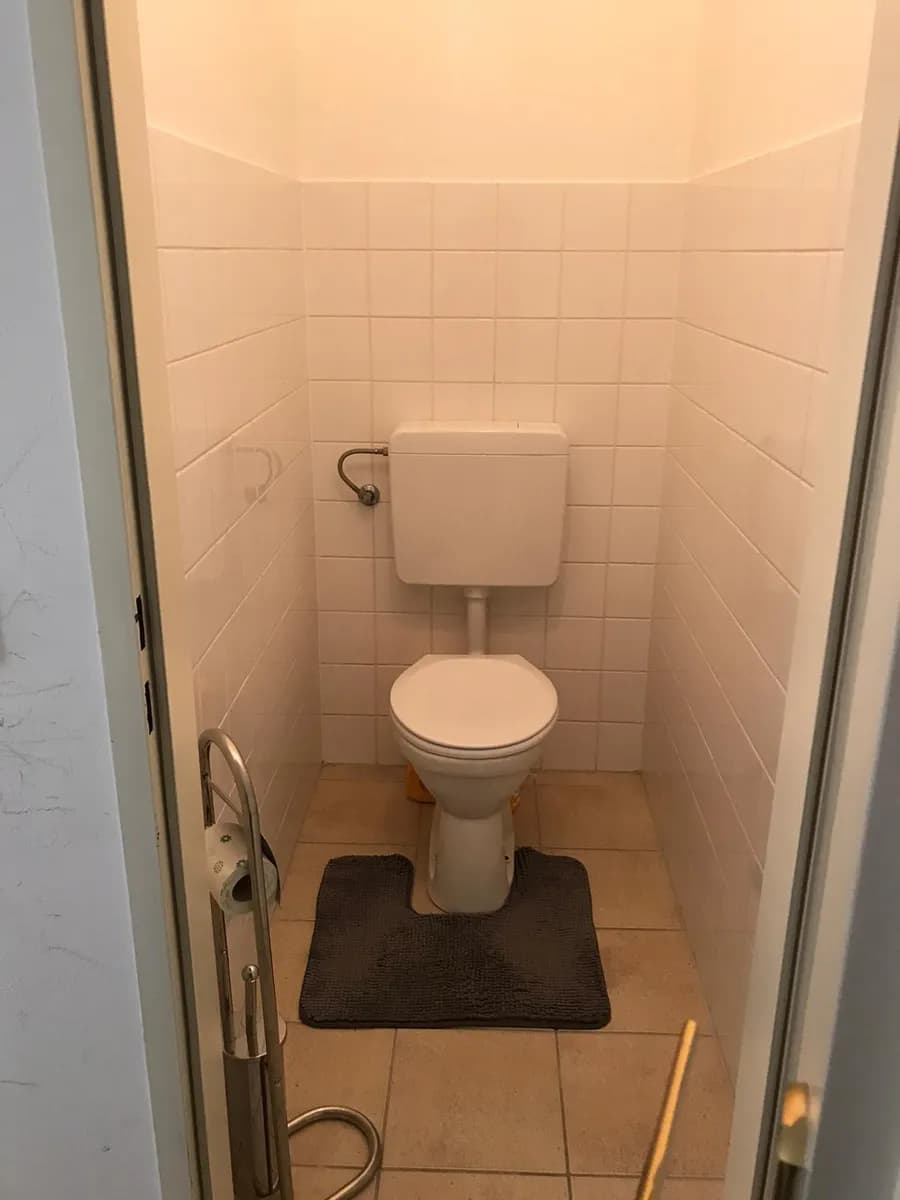 2-Zimmer-Wohnung mieten in Linz – 40 m², € 660 – Bild 6 von 12
