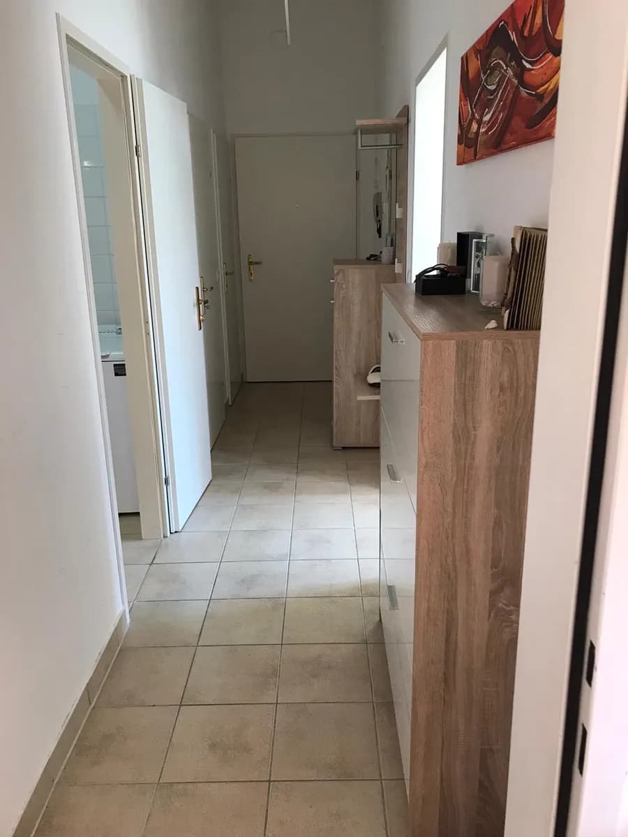 2-Zimmer-Wohnung mieten in Linz – 40 m², € 660 – Bild 8 von 12