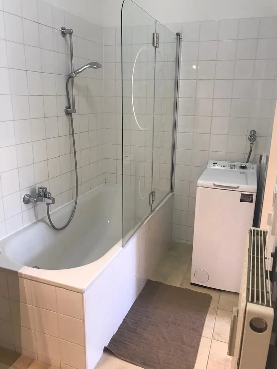 2-Zimmer-Wohnung mieten in Linz – 40 m², € 660 – Bild 10 von 12