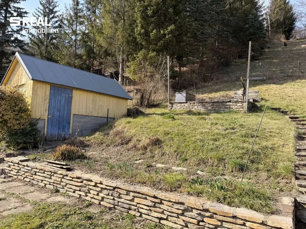 Haus kaufen in Tulln – 130 m², € 500.000 – Bild 7 von 41