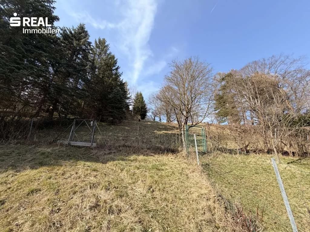 Haus kaufen in Tulln – 130 m², € 500.000 – Bild 8 von 41