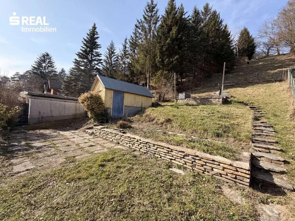 Haus kaufen in Tulln – 130 m², € 500.000 – Bild 9 von 41