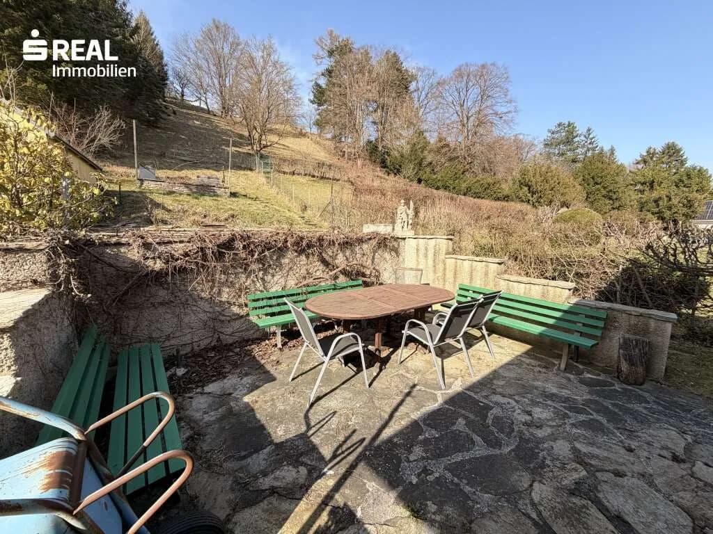 Haus kaufen in Tulln – 130 m², € 500.000 – Bild 11 von 41