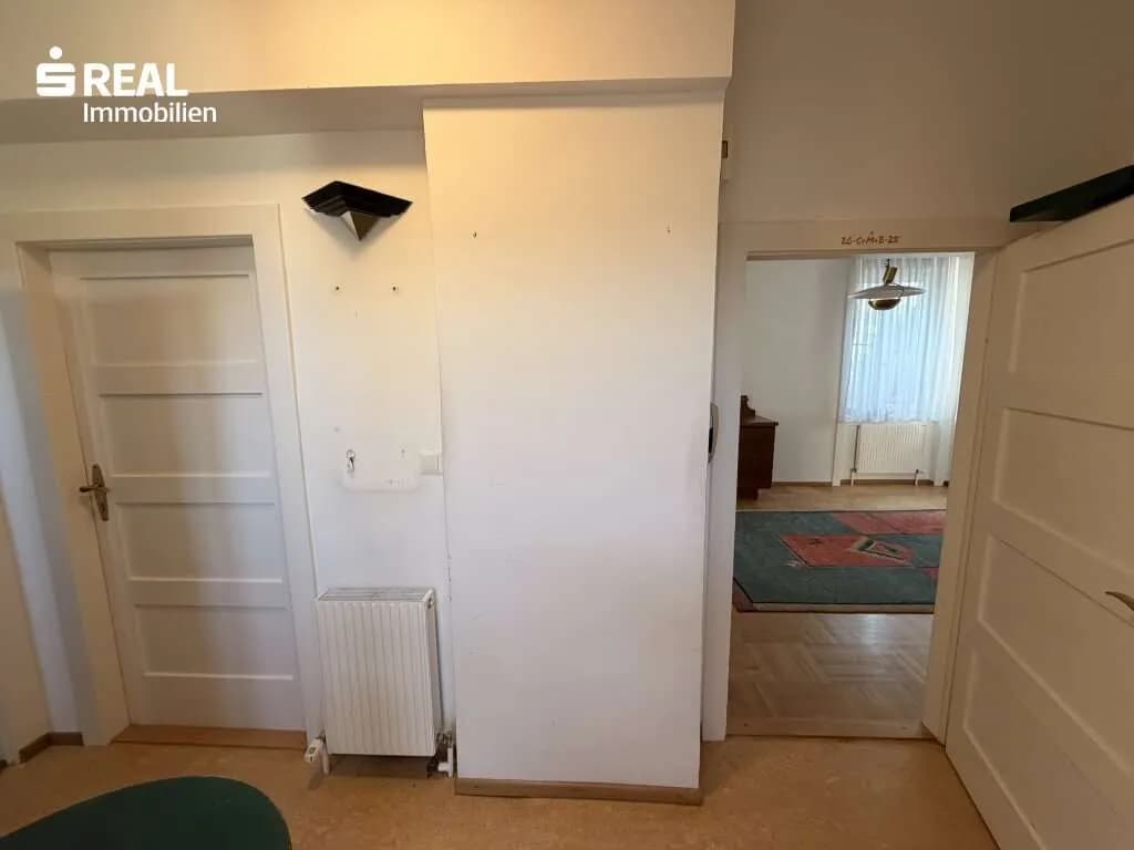 Haus kaufen in Tulln – 130 m², € 500.000 – Bild 12 von 41