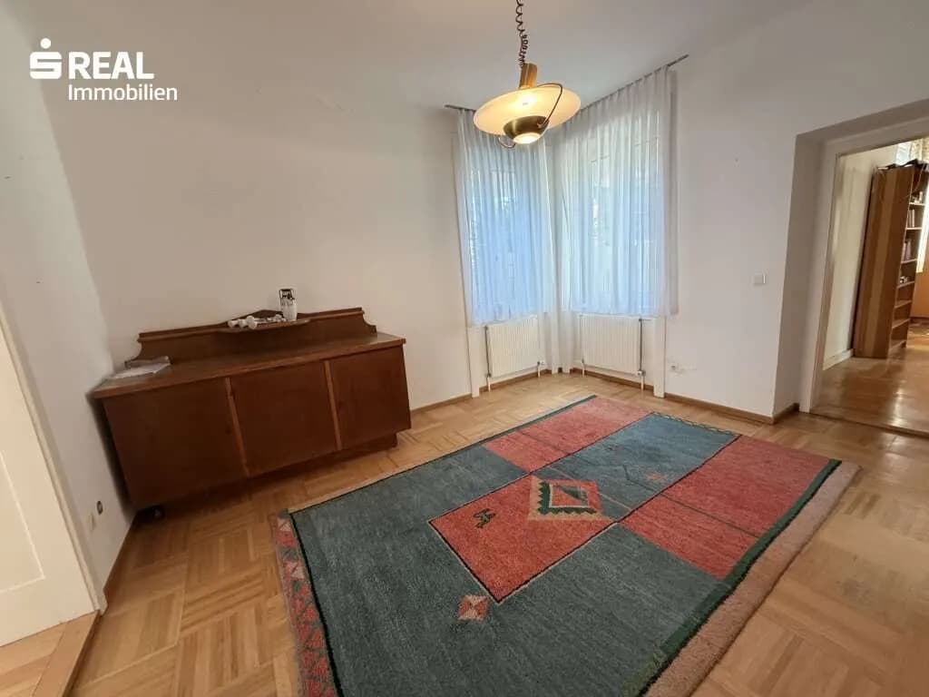 Haus kaufen in Tulln – 130 m², € 500.000 – Bild 13 von 41