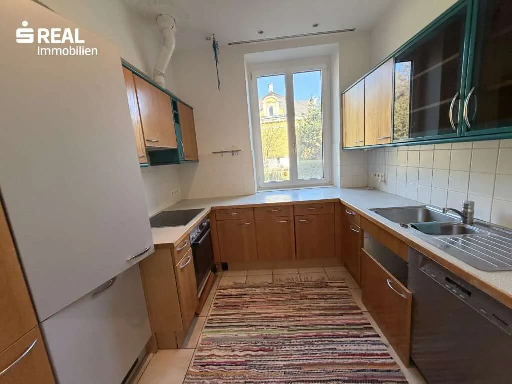 Haus kaufen in Tulln – 130 m², € 500.000 – Bild 14 von 41