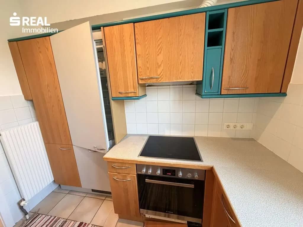 Haus kaufen in Tulln – 130 m², € 500.000 – Bild 15 von 41