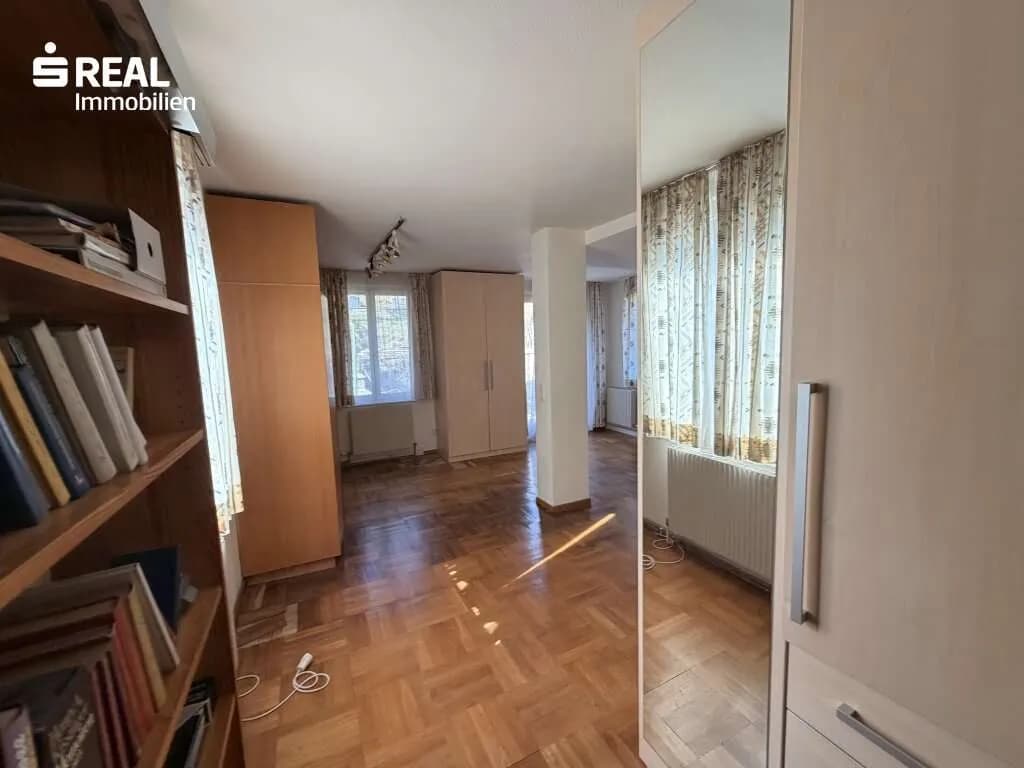 Haus kaufen in Tulln – 130 m², € 500.000 – Bild 16 von 41