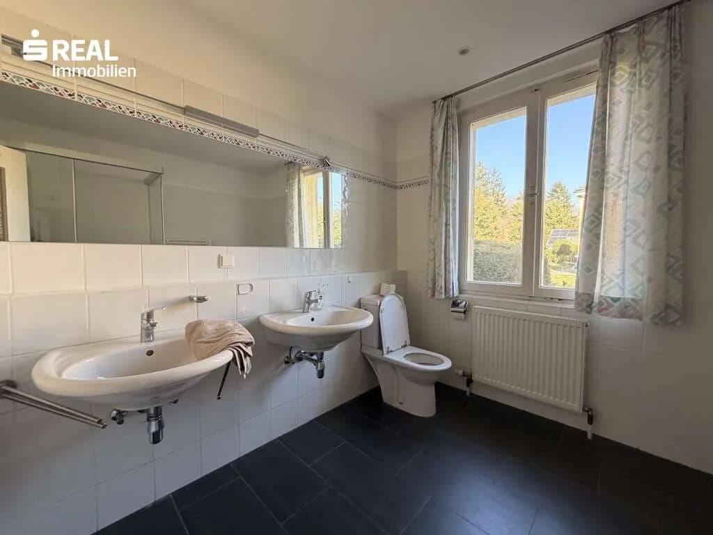Haus kaufen in Tulln – 130 m², € 500.000 – Bild 17 von 41