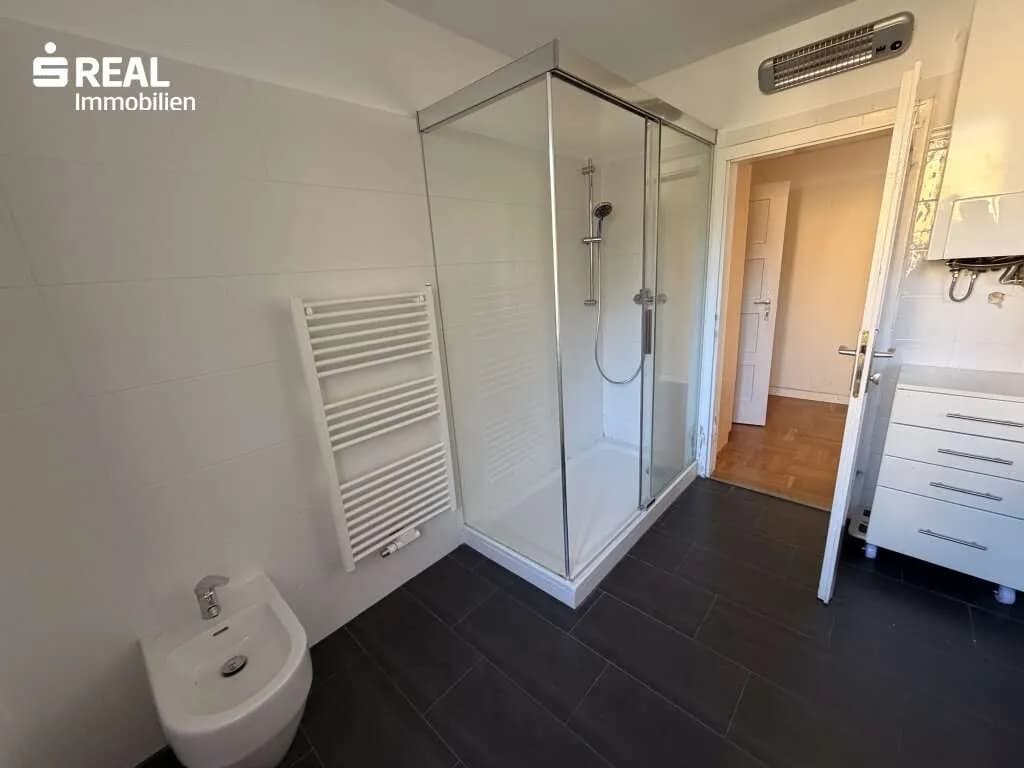 Haus kaufen in Tulln – 130 m², € 500.000 – Bild 18 von 41