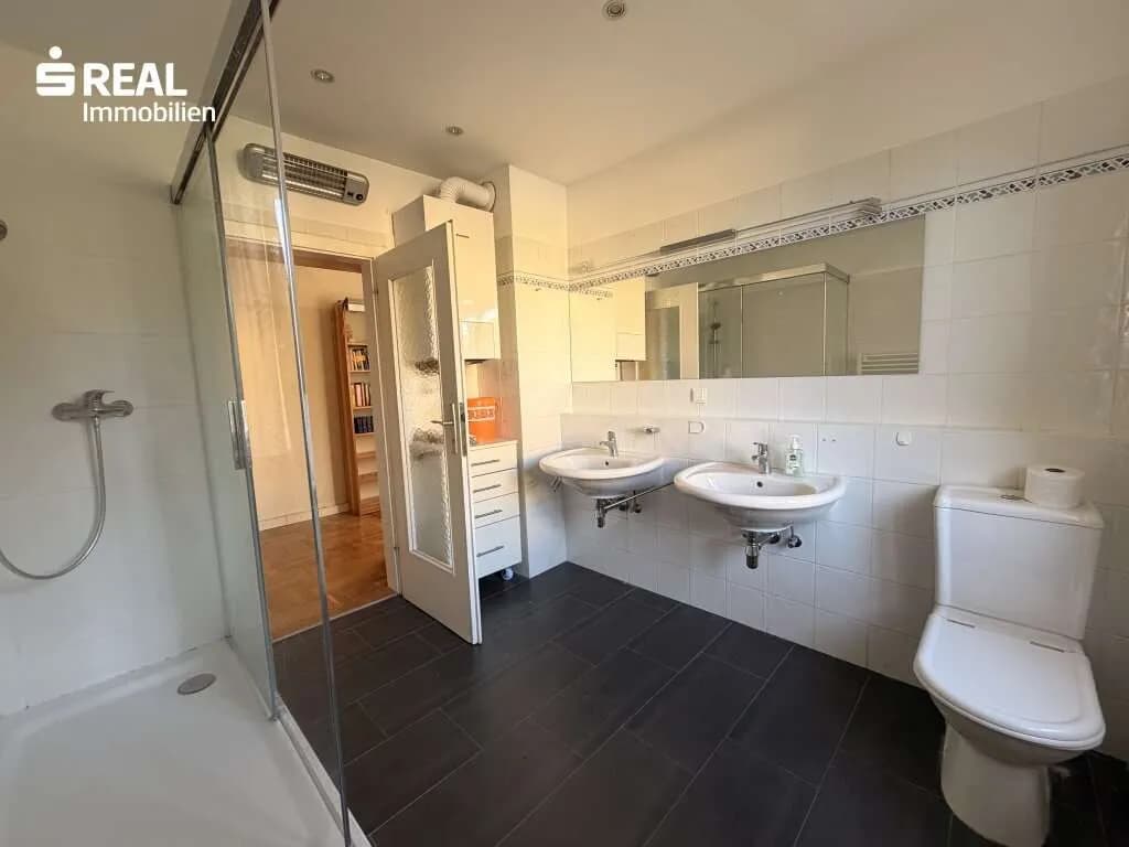 Haus kaufen in Tulln – 130 m², € 500.000 – Bild 19 von 41