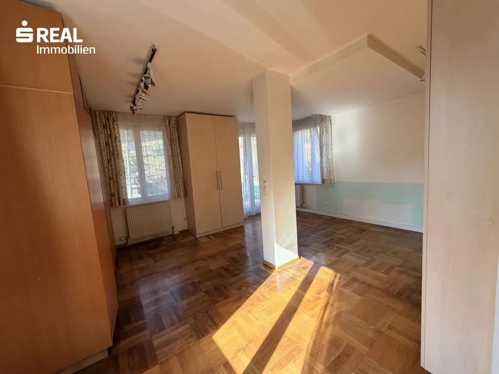Haus kaufen in Tulln – 130 m², € 500.000 – Bild 20 von 41