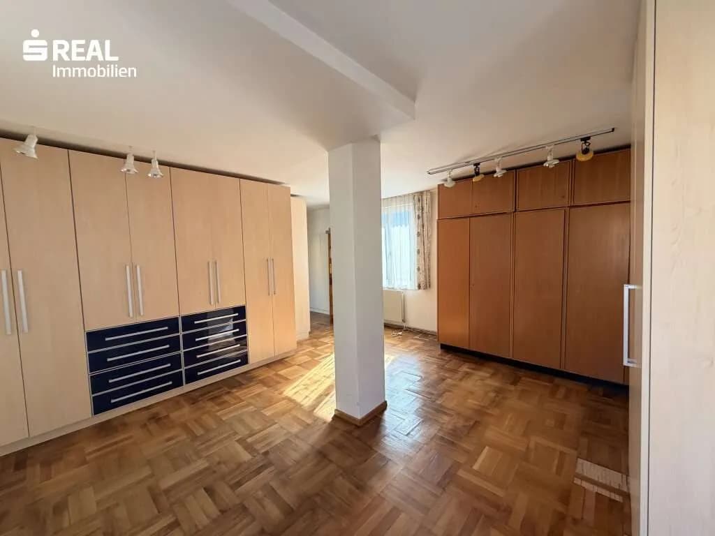 Haus kaufen in Tulln – 130 m², € 500.000 – Bild 21 von 41