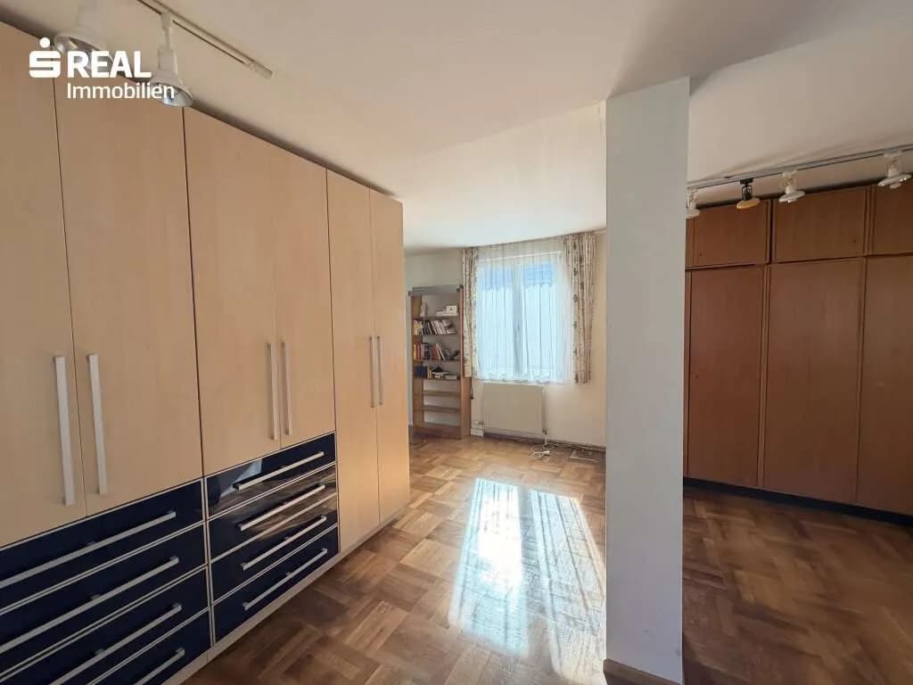 Haus kaufen in Tulln – 130 m², € 500.000 – Bild 22 von 41