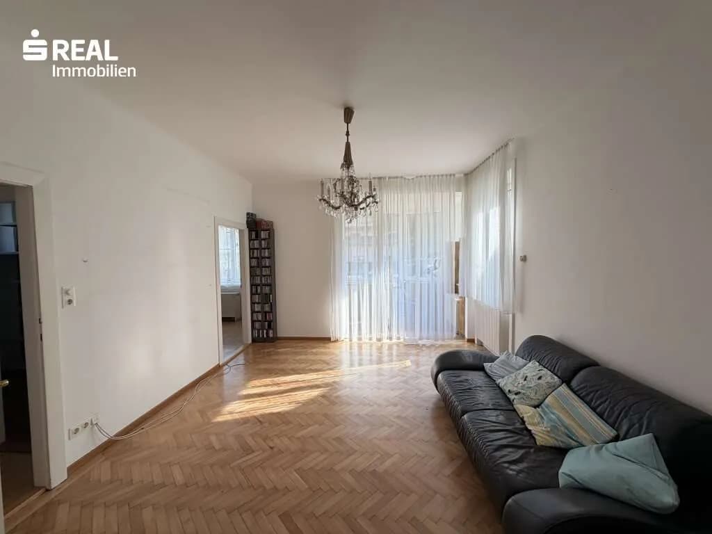 Haus kaufen in Tulln – 130 m², € 500.000 – Bild 23 von 41
