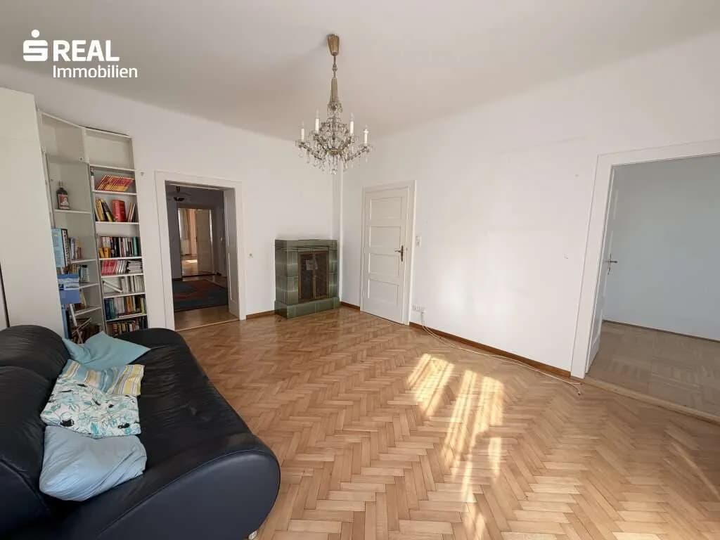 Haus kaufen in Tulln – 130 m², € 500.000 – Bild 24 von 41