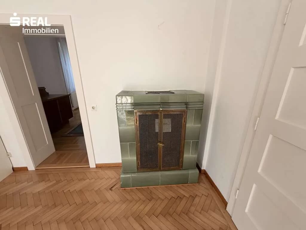Haus kaufen in Tulln – 130 m², € 500.000 – Bild 25 von 41