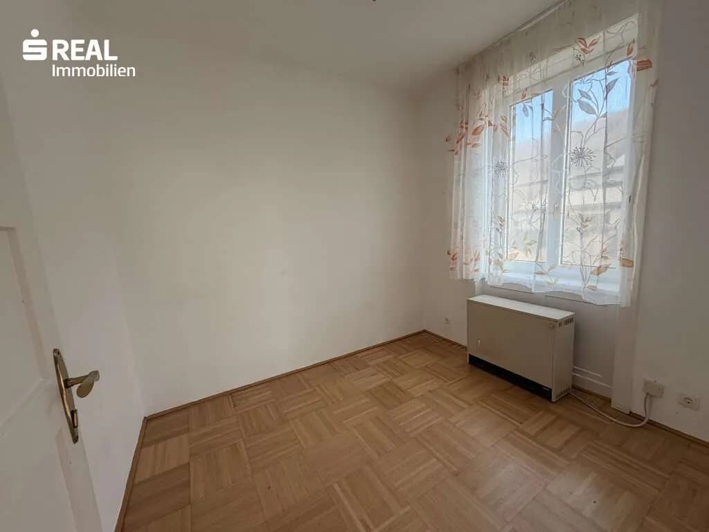 Haus kaufen in Tulln – 130 m², € 500.000 – Bild 26 von 41