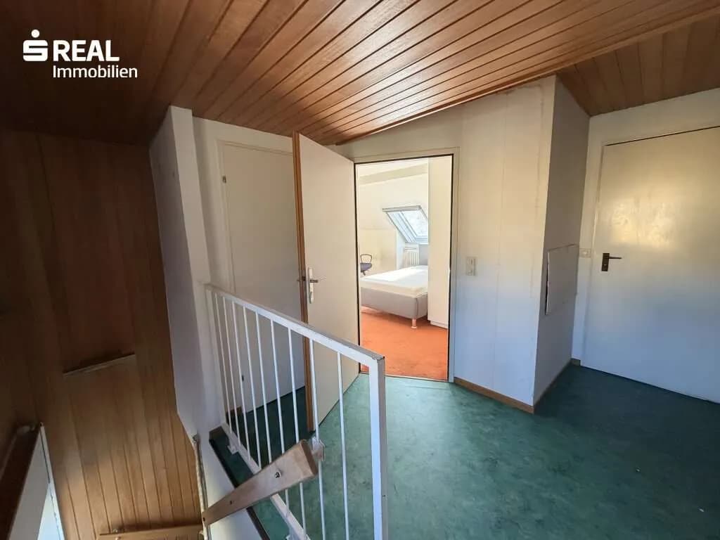 Haus kaufen in Tulln – 130 m², € 500.000 – Bild 27 von 41