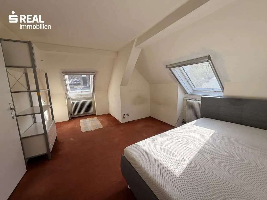 Haus kaufen in Tulln – 130 m², € 500.000 – Bild 28 von 41