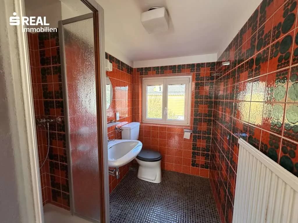 Haus kaufen in Tulln – 130 m², € 500.000 – Bild 29 von 41