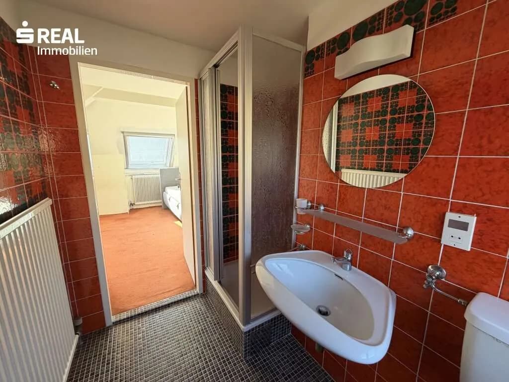 Haus kaufen in Tulln – 130 m², € 500.000 – Bild 30 von 41