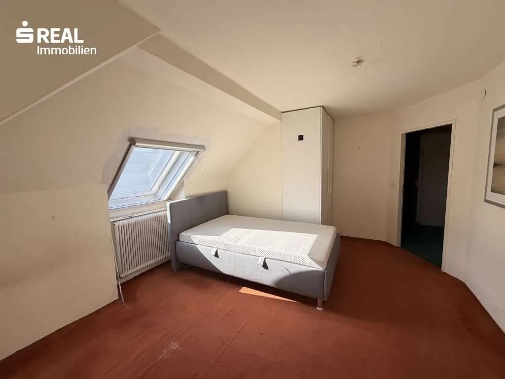 Haus kaufen in Tulln – 130 m², € 500.000 – Bild 31 von 41