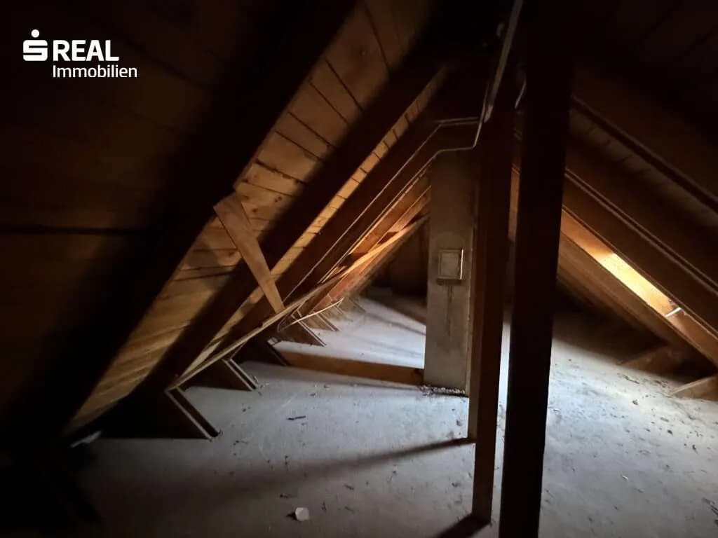 Haus kaufen in Tulln – 130 m², € 500.000 – Bild 32 von 41