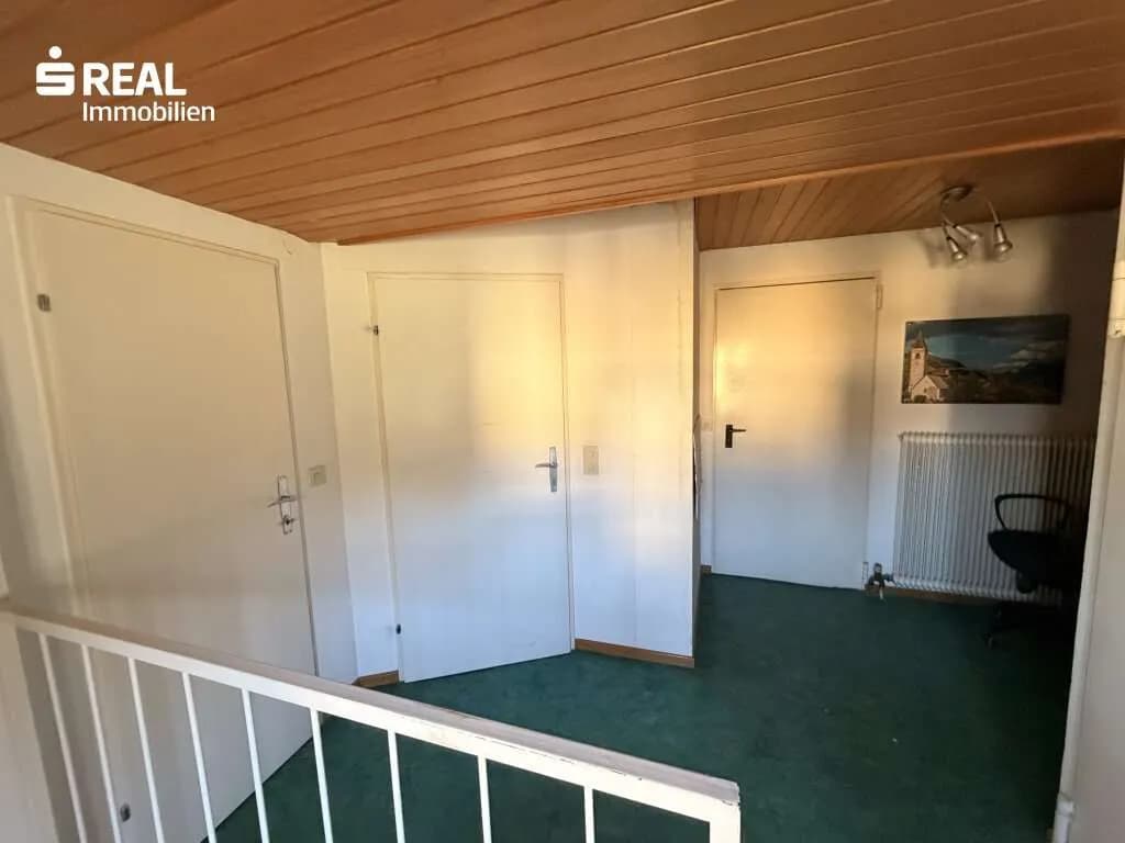 Haus kaufen in Tulln – 130 m², € 500.000 – Bild 33 von 41