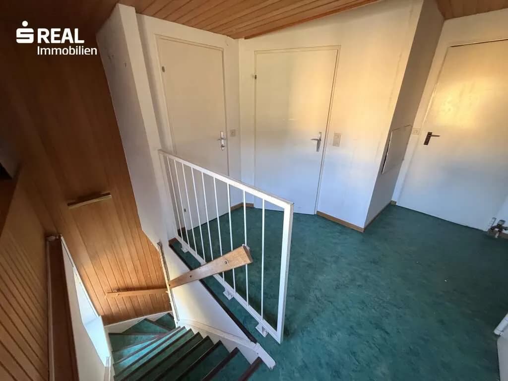 Haus kaufen in Tulln – 130 m², € 500.000 – Bild 34 von 41