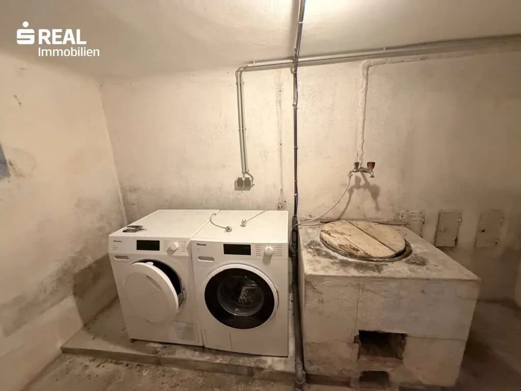 Haus kaufen in Tulln – 130 m², € 500.000 – Bild 37 von 41