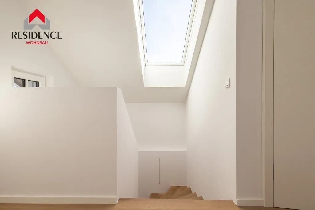 4-Zimmer-Wohnung kaufen in Salzburg Stadt – 133,64 m², € 1.380.000 – Bild 13 von 23