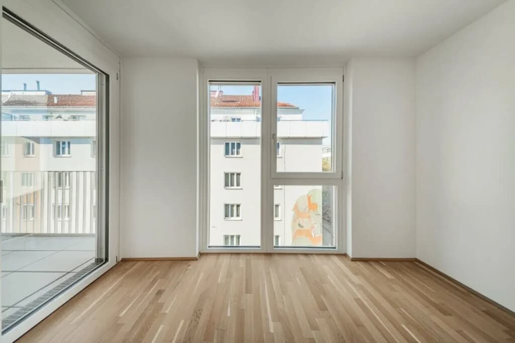 Immobilie kaufen in Wien – 41,74 m², € 289.900 – Bild 4 von 27