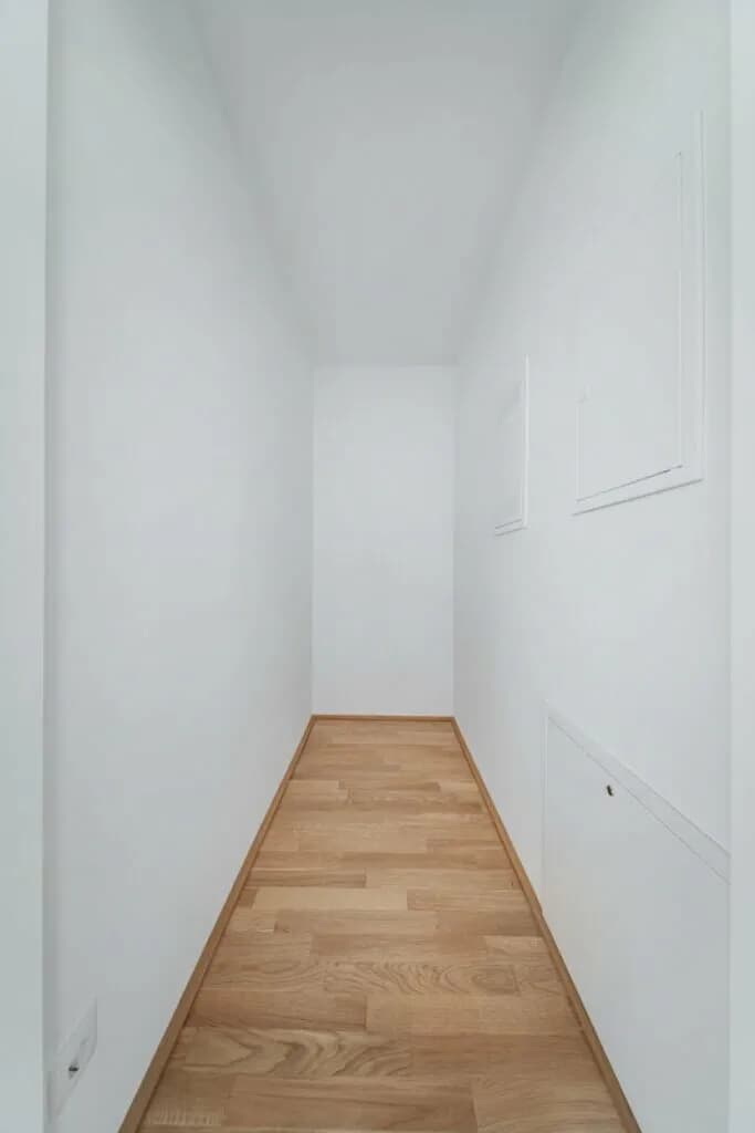 Immobilie kaufen in Wien – 41,74 m², € 289.900 – Bild 9 von 27