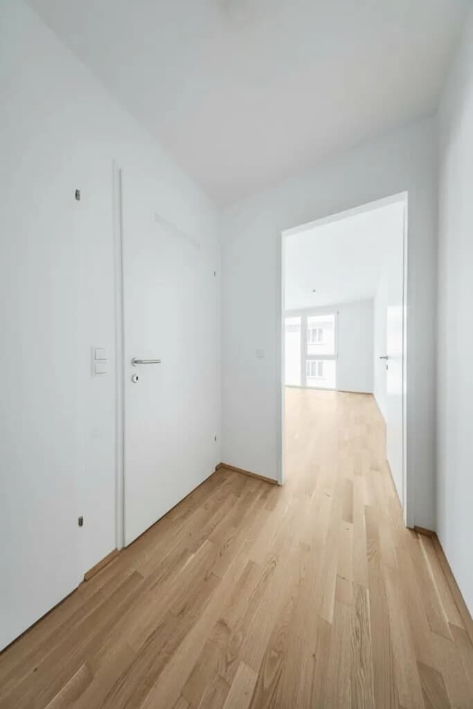 Immobilie kaufen in Wien – 41,74 m², € 289.900 – Bild 10 von 27