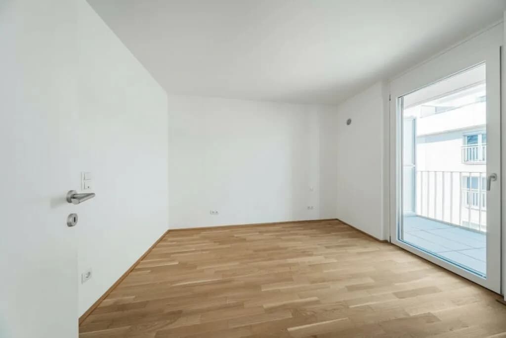 Immobilie kaufen in Wien – 41,74 m², € 289.900 – Bild 11 von 27