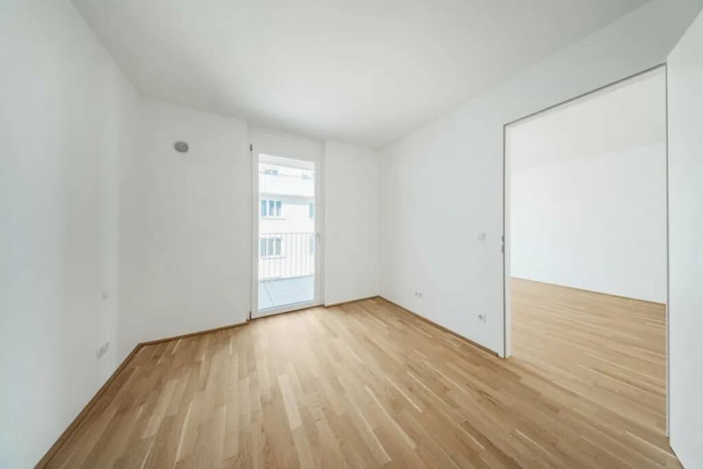 Immobilie kaufen in Wien – 41,74 m², € 289.900 – Bild 12 von 27