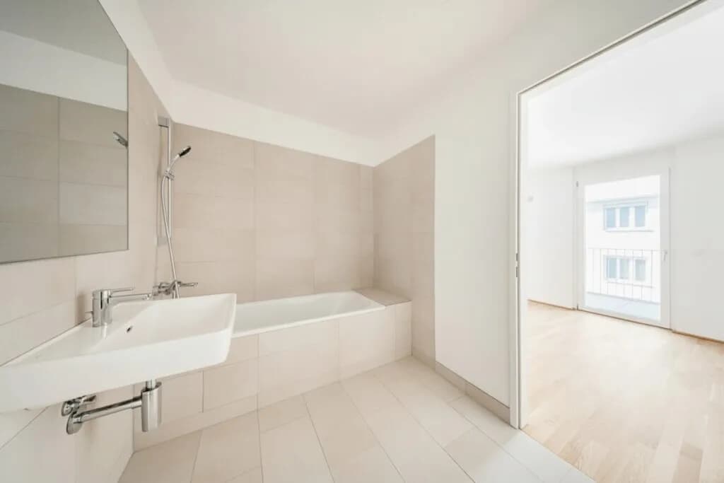 Immobilie kaufen in Wien – 41,74 m², € 289.900 – Bild 14 von 27